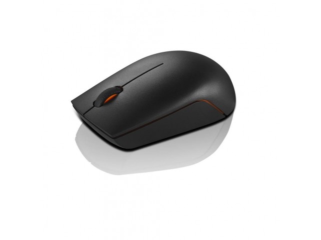 Lenovo GX30K79401 GX30K79401 GX30K79401 GX30K79401 300 Wireless Compact Mouse A  x x New Retail x x