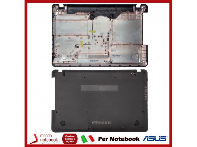 Bottom Case Scocca Cover Inferiore ASUS X540BA X540NV X540UB X540UV X540BP X540UA X540NA