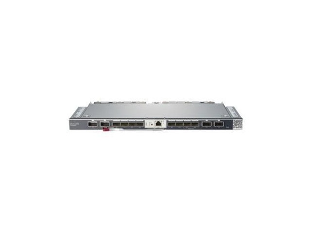 Hewlett Packard Enterprise 794502-B23-RFB 794502-B23-RFB 794502-B23-RFB 794502-B23-RFB VC SE 40Gb F8