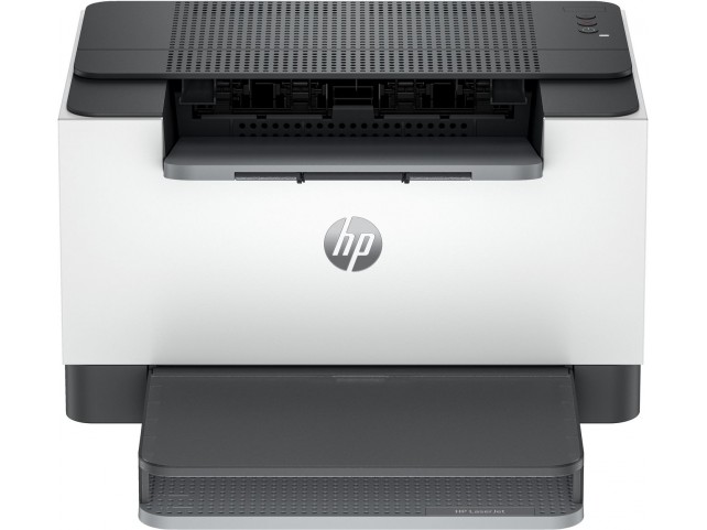 HP 8J9L0FB19 8J9L0F B19 8J9L0F B19 8J9L0F B19 LaserJet M209d - Printer - B/W  