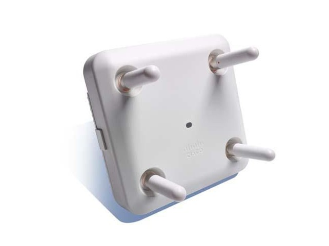 Cisco AIR-AP2802E-E-K9-RFB AIR-AP2802E-E-K9-RFB AIR-AP2802E-E-K9-RFB AIR-AP2802E-E-K9-RFB AP 802.11a