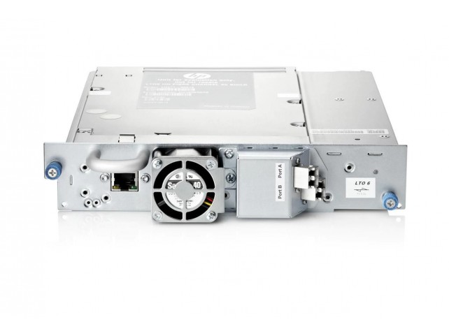HP C0H28A-RFB C0H28A-RFB C0H28A-RFB C0H28A-RFB StoreEver MSL LTO-6  x x Refurbished x x