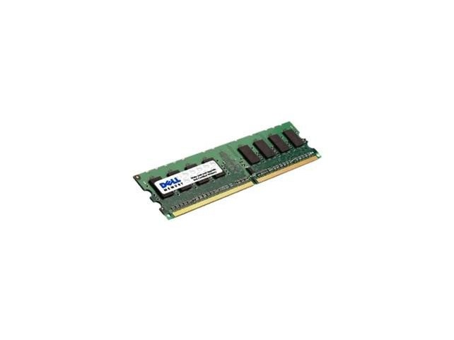 Dell PKCG9-RFB PKCG9-RFB PKCG9-RFB PKCG9-RFB Memory Module 8GB PC3L-12800R  x x Refurbished x x