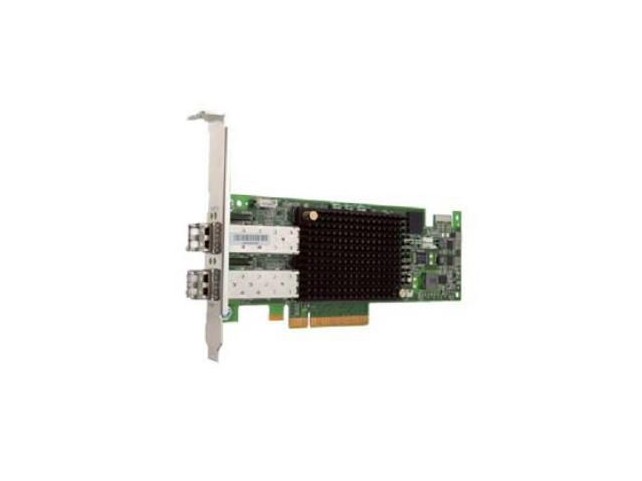 Fujitsu S26361-F4994-E202-RFB S26361-F4994-E202-RFB S26361-F4994-E202-RFB S26361-F4994-E202-RFB FC H