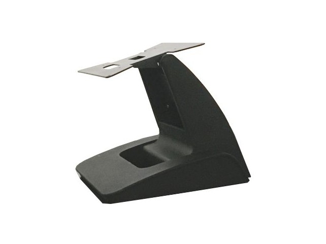 Capture Swordfish Base Stand (VESA  75/75) Constructed from top