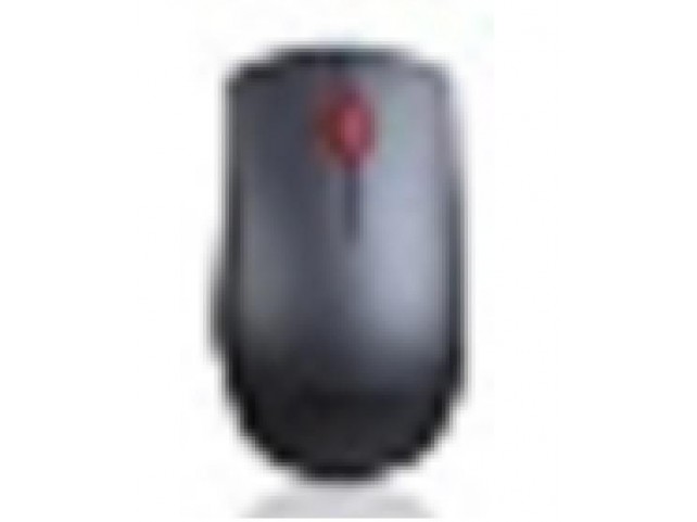 Lenovo 4X30H56887 4X30H56887 4X30H56887 4X30H56887 PROFESSIONAL WLS LASER MOUSE-  x x New Retail x x