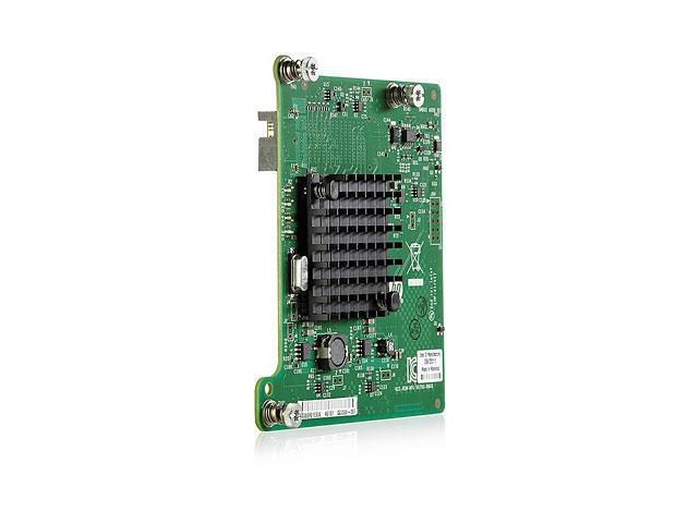 Hewlett Packard Enterprise 615729-B21-RFB 615729-B21-RFB 615729-B21-RFB 615729-B21-RFB Sealed Spa ET