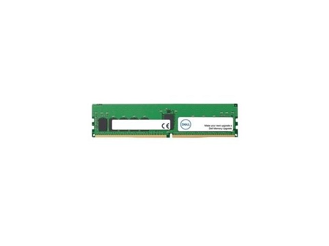 Dell AA783421-RFB AA783421-RFB AA783421-RFB AA783421-RFB 16GB (1 x 16GB) 2RX8  PC4-25600AA-R DDR4-32