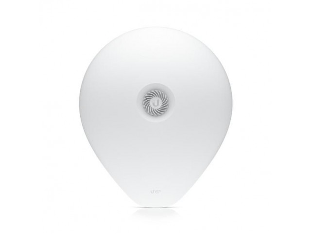 Ubiquiti AF60-XG AF60-XG AF60-XG AF60-XG UISP airFiber 60 XG Network  