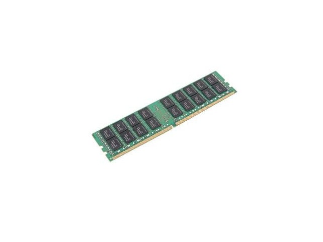 Fujitsu S26361-F4083-E332-RFB S26361-F4083-E332-RFB S26361-F4083-E332-RFB S26361-F4083-E332-RFB 32GB