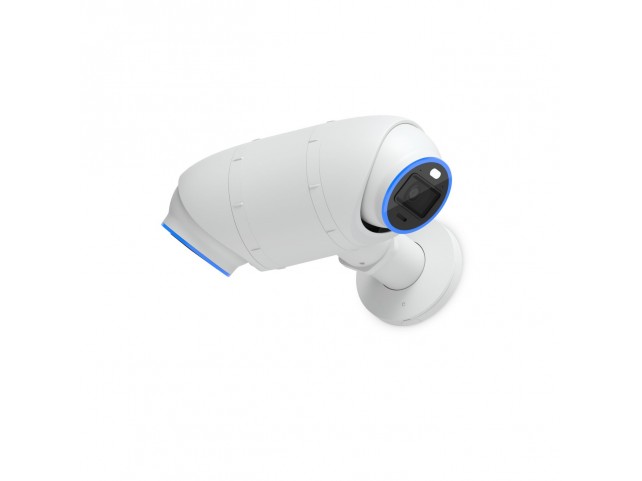 Ubiquiti UACC-CAMERA-DM-W UACC-CAMERA-DM-W UACC-CAMERA-DM-W UACC-CAMERA-DM-W Tamper-resistant  back-