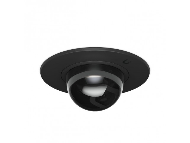 Ubiquiti UACC-G5-DOME-ULTRA-FM-SB-B UACC-G5-DOME-ULTRA-FM-SB-B UACC-G5-DOME-ULTRA-FM-SB-B UACC-G5-DO