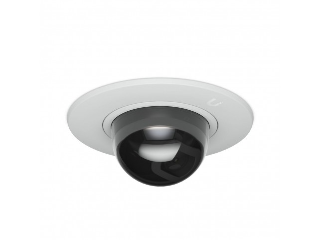 Ubiquiti UACC-G5-DOME-ULTRA-FM-SB-W UACC-G5-DOME-ULTRA-FM-SB-W UACC-G5-DOME-ULTRA-FM-SB-W UACC-G5-DO