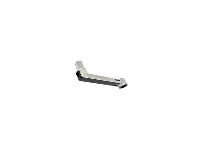 Ergotron 45-289-026 45-289-026 45-289-026 45-289-026 LX Extension  LX Extension 100 x 60 x 310