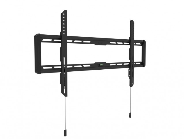 Multibrackets 7350073731015 7350073731015 7350073731015 7350073731015 M Universal Wallmount Fixed  L