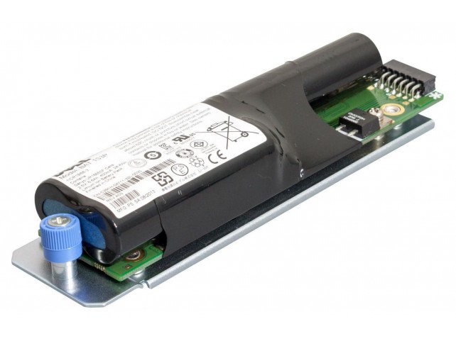 Dell C291H-RFB C291H-RFB C291H-RFB C291H-RFB Battery Version 2  