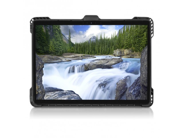 Dell DELL-RG1322C -RG1322C -RG1322C -RG1322C RG1322C notebook case 33.8 cm  (13.3 ) RG1322C 33.8 cm
