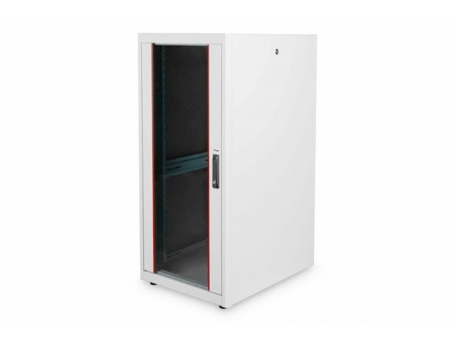 Equip EBF-26-6080-G-BAAA EBF-26-6080-G-BAAA EBF-26-6080-G-BAAA EBF-26-6080-G-BAAA Basic Flex 19 Cabi