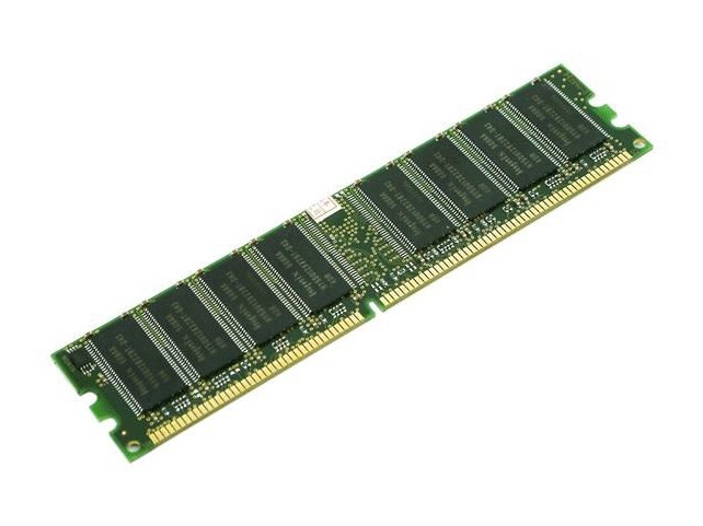 Hynix HMA82GR7AFR4N-VK-RFB HMA82GR7AFR4N-VK-RFB HMA82GR7AFR4N-VK-RFB HMA82GR7AFR4N-VK-RFB HMA82GR7AF