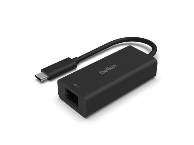 Belkin INC012BTBK INC012BTBK INC012BTBK INC012BTBK Interface Cards/Adapter  Internal Usb Type-C