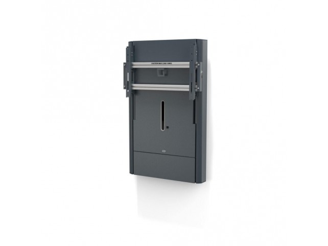 SMS K05-152-2 K05-152-2 K05-152-2 K05-152-2 Presence Speed Wall 600x400 DG  
