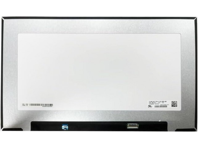 CoreParts MSC156F30-358M MSC156F30-358M MSC156F30-358M MSC156F30-358M 15 6 LCD FHD Matte  