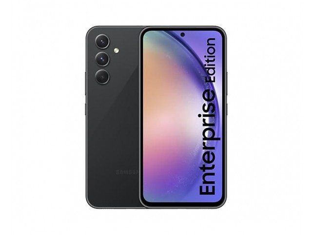 Samsung SM-A546BZKCEEE SM-A546BZKCEEE SM-A546BZKCEEE SM-A546BZKCEEE Galaxy A54 5G Enterprise  Editio