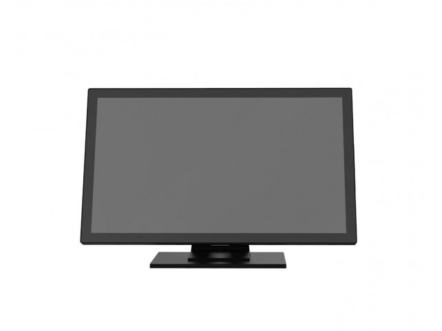 Capture CA-POS-31111 CA-POS-31111 CA-POS-31111 CA-POS-31111 21.5 POS System / J6412 /  8GB RAM / 128