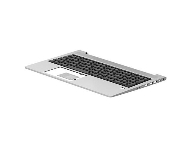 HP M22004-A41 M22004-A41 M22004-A41 M22004-A41 TOPCover W/KB CP BL NUM KYPD  SR BEL/FD M22004-A41