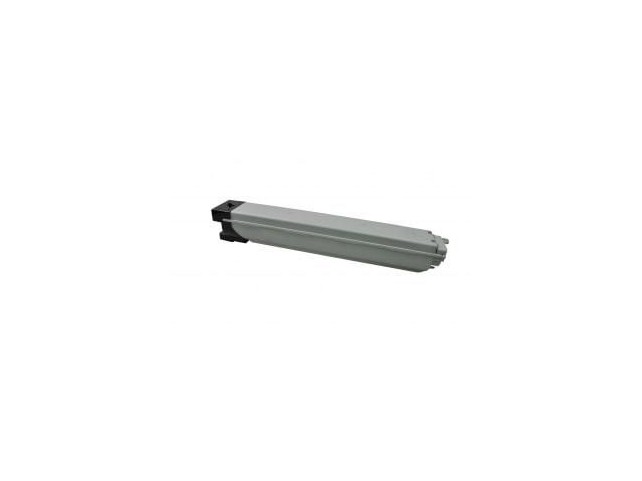 CoreParts QI-SA1015B QI-SA1015B QI-SA1015B QI-SA1015B Toner Black CLT-K808S/ELS  Pages: 23000