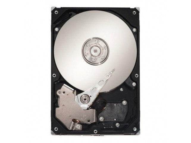 Seagate ST3300656SS-RFB ST3300656SS-RFB ST3300656SS-RFB ST3300656SS-RFB 300GB 15kADrive  x x Refurbi