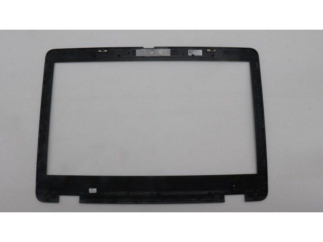 Lenovo 5CB1J18156 5CB1J18156 5CB1J18156 5CB1J18156 Laptop cover for 100W GEN4  models 82VK and 82VL
