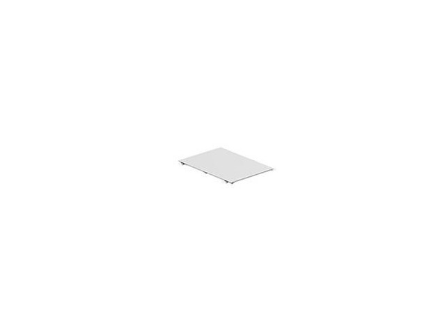 HP M50416-001 M50416-001 M50416-001 M50416-001 TOUCHPAD NSV  