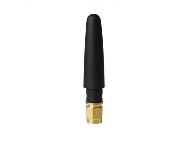 Teltonika Networks PR1CS450 PR1CS450 PR1CS450 PR1CS450 Straight compact mobile  antenna PR1CS450 5 d