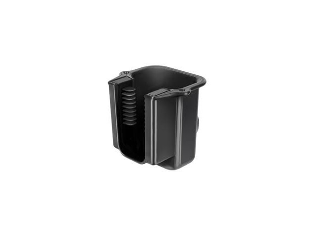 RAM Mounts RAM Power grip, scanner gun  cradle