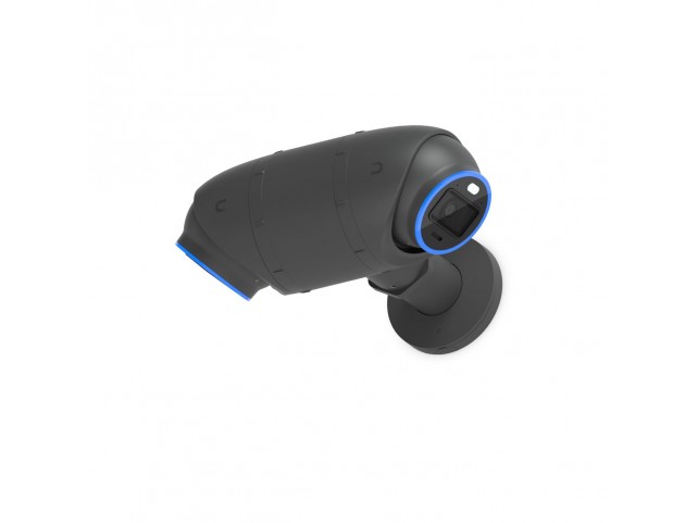 Ubiquiti UACC-CAMERA-DM-B UACC-CAMERA-DM-B UACC-CAMERA-DM-B UACC-CAMERA-DM-B Tamper-resistant  back-