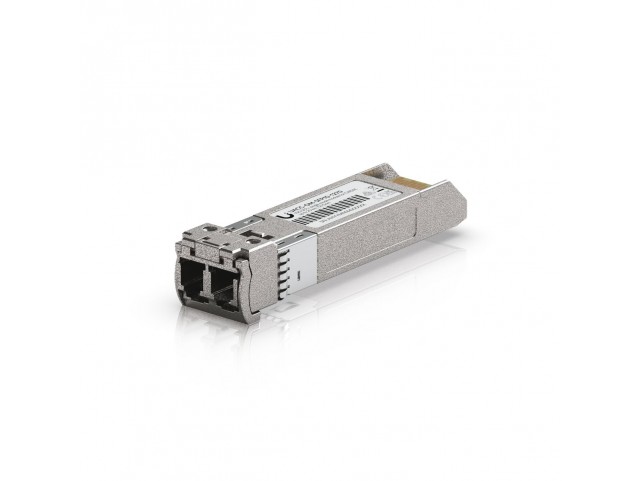 Ubiquiti UACC-OM-SFP10-1270 UACC-OM-SFP10-1270 UACC-OM-SFP10-1270 UACC-OM-SFP10-1270 SFP+ transceive
