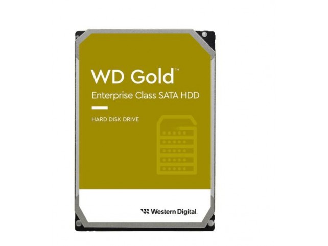 Western Digital WD6004FRYZ WD6004FRYZ WD6004FRYZ WD6004FRYZ Fryz Internal Hard Drive 3.5  6 Tb Seria