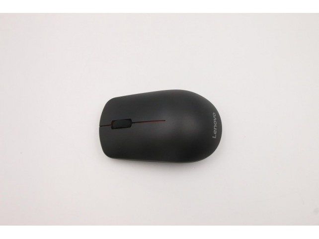 Lenovo 01FJ247 01FJ247 01FJ247 01FJ247 Wireless optical mouse with  1200 dpi resolution