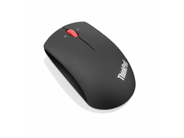 Lenovo 0B47163 0B47163 0B47163 0B47163 TP Precision Wrlss Mouse  x x New Retail x x