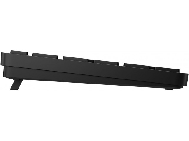 HP 4R177AAUUW 4R177AA UUW 4R177AA UUW 4R177AA UUW 455 Programmable Wireless  Keyboard Nordic UUZ -