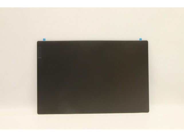 Lenovo 5CB1F38647 5CB1F38647 5CB1F38647 5CB1F38647 LCD Cover for Lenovo  notebooks compatible with