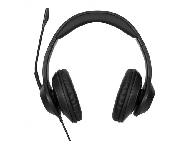 Targus AEH102GL AEH102GL AEH102GL AEH102GL Wired Stereo Headset  