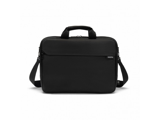 Dicota D32093-RPET D32093-RPET D32093-RPET D32093-RPET Top Traveller ONE 13-14.1  