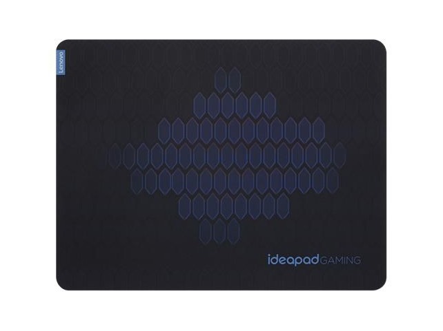 Lenovo GXH1C97873 GXH1C97873 GXH1C97873 GXH1C97873 IdeaPad Gaming Cloth Mouse  Pad M (OC)(RDKK)