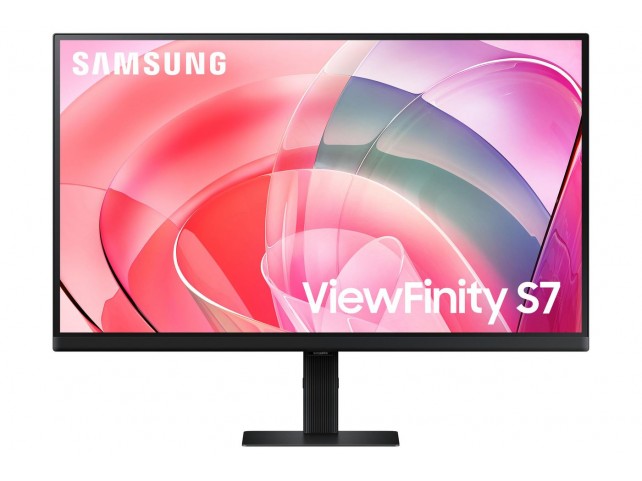 Samsung LS27D700EAUXEN LS27D700EAUXEN LS27D700EAUXEN LS27D700EAUXEN Viewfinity S70D Computer  Monito