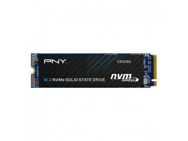 PNY M280CS1030-250-RB M280CS1030-250-RB M280CS1030-250-RB M280CS1030-250-RB Cs1030 M.2 Nvme 250 Gb P
