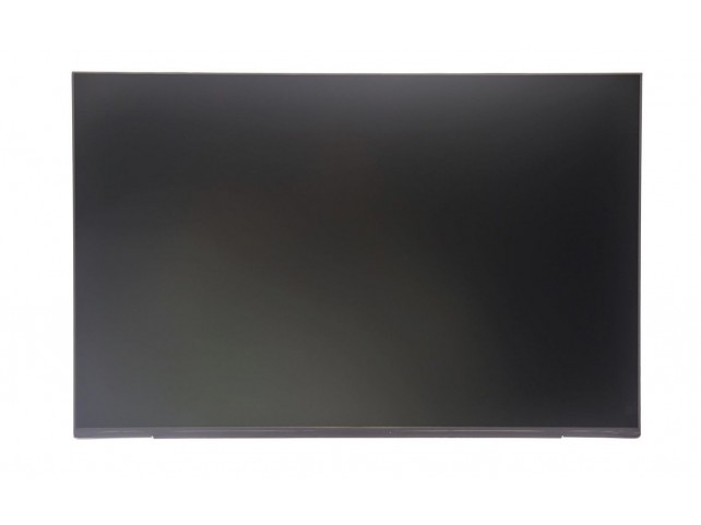 Lenovo 5D10V82446 14-inch WUXGA LCD display  panel with anti-glare