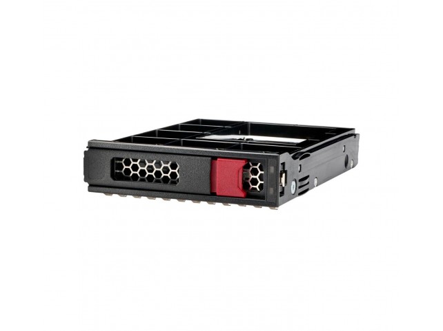 960 GB SSD Read Intensive 3,5"  **Refurbished**