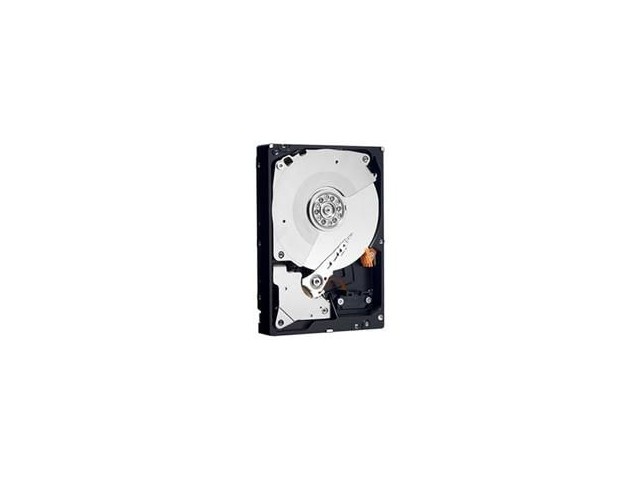 Dell 400-AZYG-RFB 1.8TB 10K 2.5 SAS 12G  COMPELLENT 400-AZYG